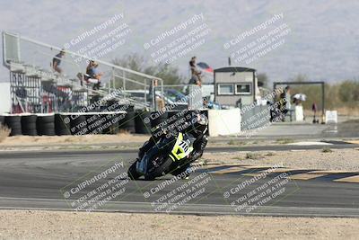 media/Nov-02-2025-CVMA (Sun) [[337aff29ab]]/Race 2-Formula Open/